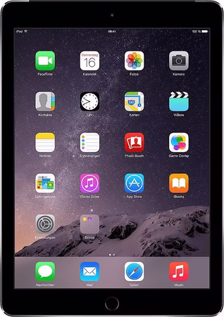 apple-ipad-air-2-wifi-4g-spacegrau-1.jpg
