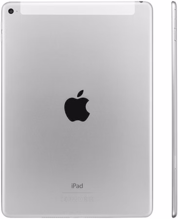apple-ipad-air-2-wifi-4g-spacegrau-2.jpg