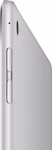 apple-ipad-air-2-wifi-4g-spacegrau-3.jpg