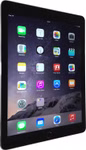 apple-ipad-air-2-wifi-4g-spacegrau-4.jpg