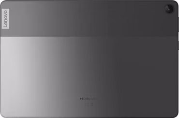 LenovoTabM10FolioCase-5.jpg