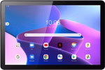 LenovoTabM10FolioCase-2.jpg