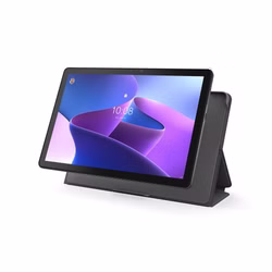 LenovoTabM10FolioCase-1.jpg