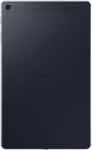 samsung-galaxy-tab-a-10-1-lte-schwarz-2019-2.jpg