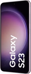 Samsung Galaxy S23 Smartphone Lila Lavender 6 Samsung Galaxy S23 Smartphone Lila Lavender 6