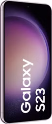samsung-galaxy-s23-lavender-4.jpg samsung-galaxy-s23-lavender-4.jpg