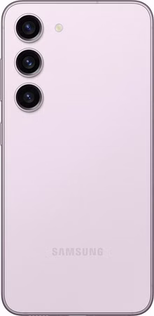 samsung-galaxy-s23-lavender-3.jpg