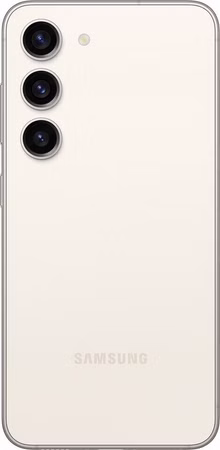 Samsung-Galaxy-S23-Cream-3.jpg
