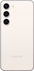 Samsung-Galaxy-S23-Cream-3.jpg Samsung-Galaxy-S23-Cream-3.jpg