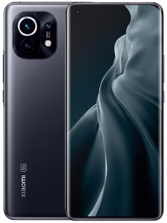 xiaomi-mi-11-midnight-grey-1.jpg
