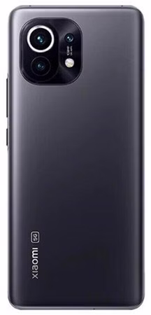 xiaomi-mi-11-midnight-grey-3.jpg