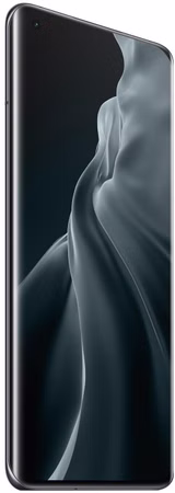 xiaomi-mi-11-midnight-grey-5.jpg