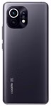 xiaomi-mi-11-midnight-grey-3.jpg