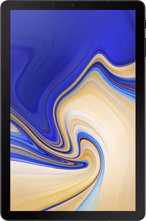 samsung-galaxy-tab-s4-64gb-lte-schwarz-1.jpg