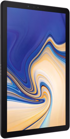 samsung-galaxy-tab-s4-64gb-lte-schwarz-2.jpg