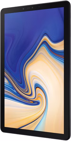 samsung-galaxy-tab-s4-64gb-lte-schwarz-3.jpg