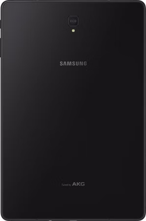 samsung-galaxy-tab-s4-64gb-lte-schwarz-4.jpg
