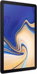 samsung-galaxy-tab-s4-64gb-lte-schwarz-2.jpg
