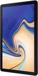 samsung-galaxy-tab-s4-64gb-lte-schwarz-3.jpg