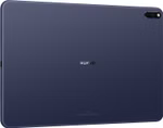 huawei-matepad-pro-wifi-5.jpg