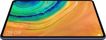huawei-matepad-pro-wifi-3.jpg
