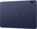 huawei-matepad-pro-wifi-6.jpg