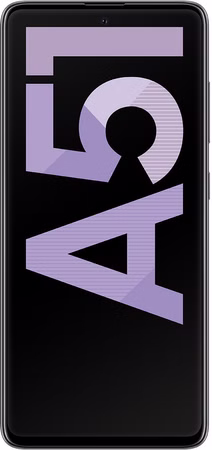 samsung-galaxy-a51-prism-crush-black-3.jpg