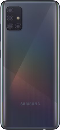 samsung-galaxy-a51-prism-crush-black-4.jpg
