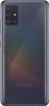samsung-galaxy-a51-prism-crush-black-4.jpg