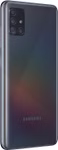 samsung-galaxy-a51-prism-crush-black-5.jpg