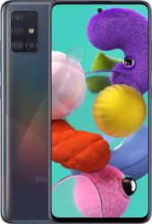 samsung-galaxy-a51-prism-crush-black-1.jpg