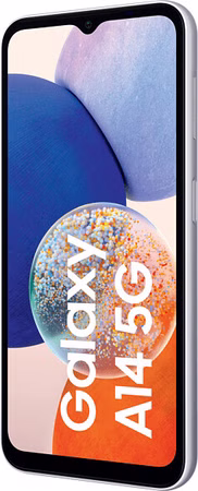 samsung-galaxy-a14-silber-4.jpg