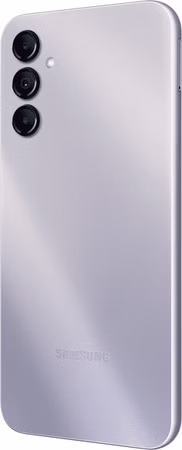 samsung-galaxy-a14-silber-6.jpg