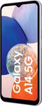 samsung-galaxy-a14-silber-4.jpg