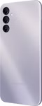 samsung-galaxy-a14-silber-6.jpg