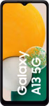 samsung-galaxy-a13-5g-schwarz-2.jpg
