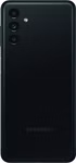samsung-galaxy-a13-5g-schwarz-3.jpg samsung-galaxy-a13-5g-schwarz-3.jpg