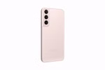 Samsung Galaxy S22 Smartphone Rosegold Pink Gold 5