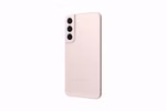 Samsung Galaxy S22 Smartphone Rosegold Pink Gold 4