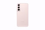 samsung-galaxy-s22-pink-gold-3.jpg