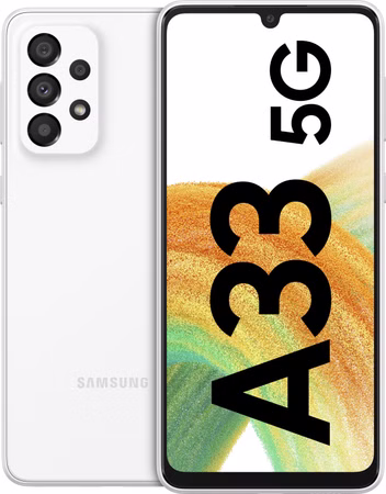 samsung-galaxy-a33-awesome-white-1.jpg