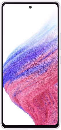 samsung-galaxy-a33-awesome-white-2.jpg