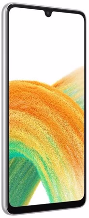 samsung-galaxy-a33-awesome-white-4.jpg