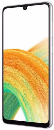 samsung-galaxy-a33-awesome-white-5.jpg
