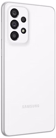 samsung-galaxy-a33-awesome-white-6.jpg