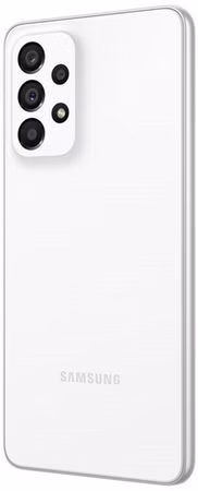 samsung-galaxy-a33-awesome-white-7.jpg