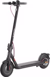 Xiaomi Mi Electric Scooter 4 Schwarz Black 1