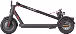 Xiaomi Mi Electric Scooter 4 Schwarz Black 5