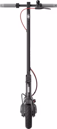 xiaomi-mi-electric-scooter-4-black-2.jpg