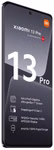 Xiaomi-13-Pro-Ceramic-Black-4.jpg Xiaomi-13-Pro-Ceramic-Black-4.jpg